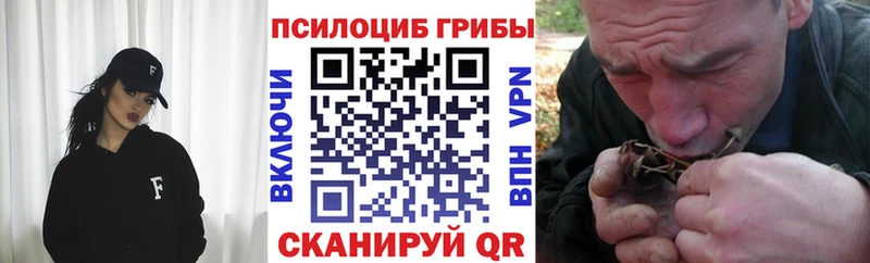 Псилоцибиновые грибы прущие грибы Алдан
